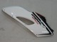 Comprar Carenados Moto Honda CBR1000RR 2004-2005 - Blanco Rojo Negro Brillante Azul Estrella