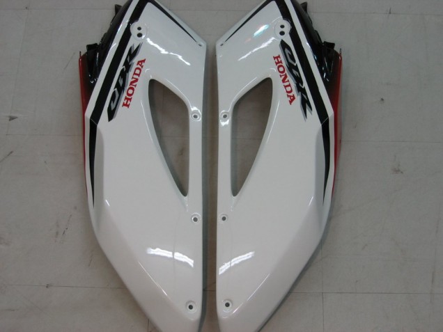 Comprar Carenados Moto Honda CBR1000RR 2004-2005 - Blanco Rojo Negro Brillante Azul Estrella