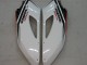 Comprar Carenados Moto Honda CBR1000RR 2004-2005 - Blanco Rojo Negro Brillante Azul Estrella