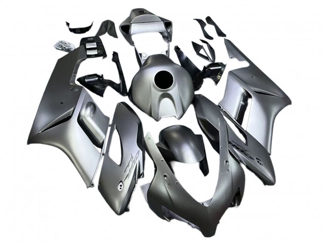 Comprar Carenados Moto Honda CBR1000RR 2004-2005 - Plata