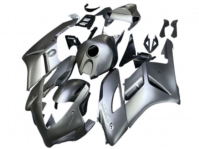 Comprar Carenados Moto Honda CBR1000RR 2004-2005 - Plata