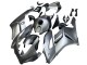 Comprar Carenados Moto Honda CBR1000RR 2004-2005 - Plata