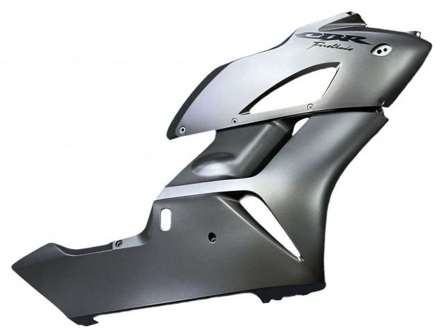Comprar Carenados Moto Honda CBR1000RR 2004-2005 - Plata