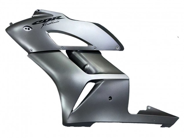 Comprar Carenados Moto Honda CBR1000RR 2004-2005 - Plata