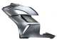 Comprar Carenados Moto Honda CBR1000RR 2004-2005 - Plata