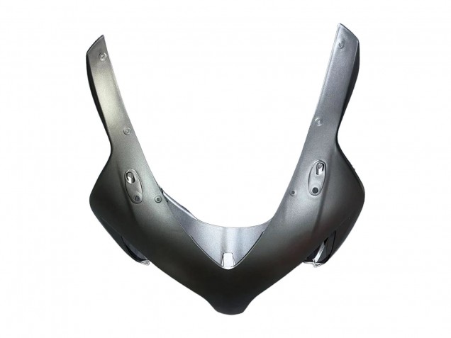 Comprar Carenados Moto Honda CBR1000RR 2004-2005 - Plata