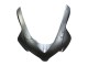 Comprar Carenados Moto Honda CBR1000RR 2004-2005 - Plata