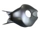 Comprar Carenados Moto Honda CBR1000RR 2004-2005 - Plata
