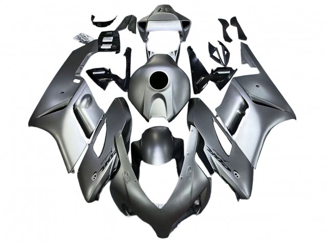 Comprar Carenados Moto Honda CBR1000RR 2004-2005 - Plata