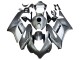 Comprar Carenados Moto Honda CBR1000RR 2004-2005 - Plata