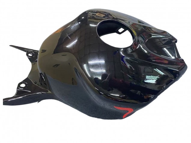 Comprar Carenados Moto Honda CBR1000RR 2004-2005 - Amarillo Rojo Blanco Lustroso Rojo Bull Repsol HRC