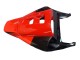 Comprar Carenados Moto Honda CBR1000RR 2004-2005 - Amarillo Rojo Blanco Lustroso Rojo Bull Repsol HRC