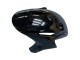 Comprar Carenados Moto Honda CBR1000RR 2004-2005 - Negro Brillante Amarillo Verde Monstruo