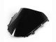 Comprar Carenados Moto Honda CBR1000RR 2004-2005 - Plata Negro Brillante Rojo Raya