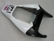 Comprar Carenados Moto Honda CBR1000RR 2004-2005 - Blanco Azul Rojo Negro Brillante Estrella EuroBet Lee
