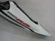 Comprar Carenados Moto Honda CBR1000RR 2004-2005 - Blanco Azul Rojo Negro Brillante Estrella EuroBet Lee