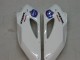 Comprar Carenados Moto Honda CBR1000RR 2004-2005 - Blanco Azul Oro Rothmans