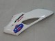 Comprar Carenados Moto Honda CBR1000RR 2004-2005 - Blanco Azul Oro Rothmans