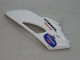Comprar Carenados Moto Honda CBR1000RR 2004-2005 - Blanco Azul Oro Rothmans
