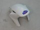 Comprar Carenados Moto Honda CBR1000RR 2004-2005 - Blanco Azul Oro Rothmans