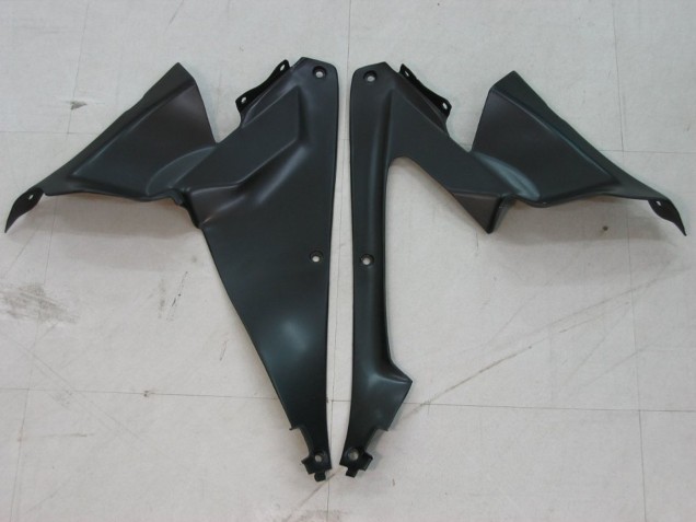 Comprar Carenados Moto Honda CBR1000RR 2004-2005 - Blanco Azul Oro Rothmans