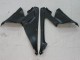 Comprar Carenados Moto Honda CBR1000RR 2004-2005 - Blanco Azul Oro Rothmans