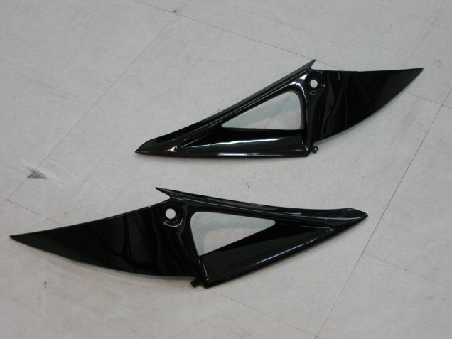Comprar Carenados Moto Honda CBR1000RR 2004-2005 - Blanco Azul Oro Rothmans