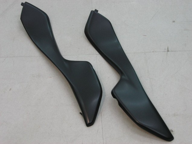 Comprar Carenados Moto Honda CBR1000RR 2004-2005 - Blanco Azul Oro Rothmans