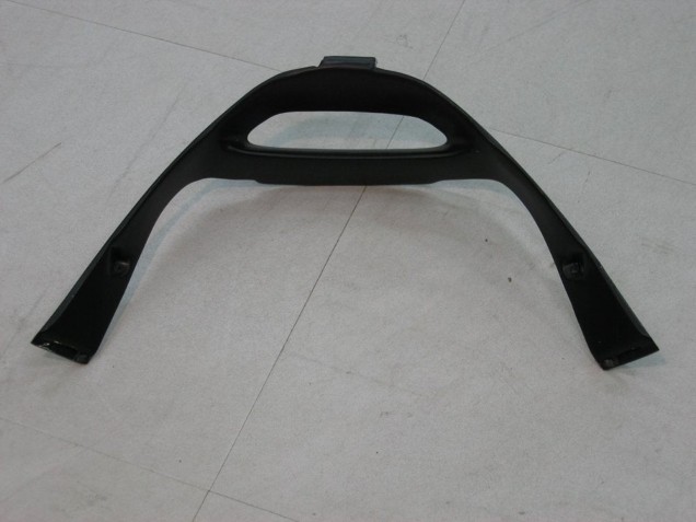 Comprar Carenados Moto Honda CBR1000RR 2004-2005 - Blanco Azul Oro Rothmans