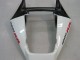 Comprar Carenados Moto Honda CBR1000RR 2004-2005 - Blanco Azul Rojo Negro Brillante Estrella Carrera Lee