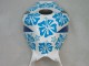 Comprar Carenados Moto Honda CBR1000RR 2004-2005 - Blanco Azul Nieve Nastro Azzurro 46