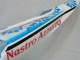 Comprar Carenados Moto Honda CBR1000RR 2004-2005 - Blanco Azul Nieve Nastro Azzurro 46