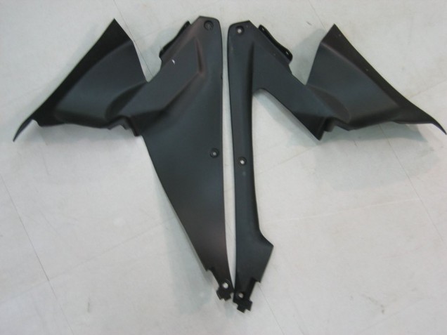 Comprar Carenados Moto Honda CBR1000RR 2004-2005 - Blanco Azul Nieve Nastro Azzurro 46