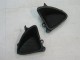 Comprar Carenados Moto Honda CBR1000RR 2004-2005 - Blanco Azul Nieve Nastro Azzurro 46
