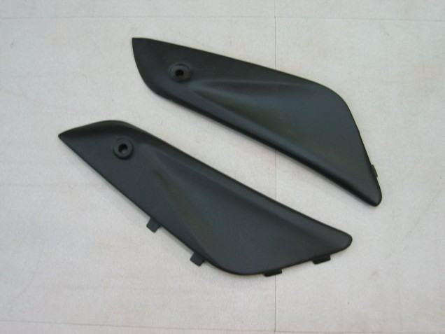 Comprar Carenados Moto Honda CBR1000RR 2004-2005 - Blanco Azul Nieve Nastro Azzurro 46
