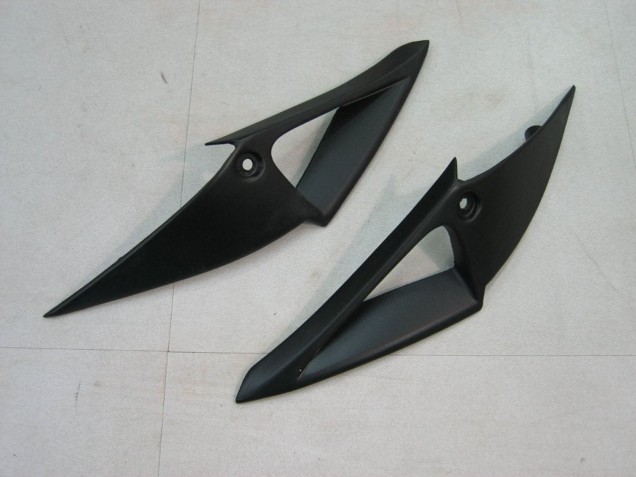 Comprar Carenados Moto Honda CBR1000RR 2004-2005 - Blanco Azul Nieve Nastro Azzurro 46