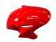 Comprar Carenados Moto Honda CBR1000RR 2004-2005 - Rojo Negro Brillante Carrera