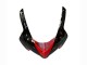 Comprar Carenados Moto Honda CBR1000RR 2004-2005 - Rojo Negro Brillante Carrera