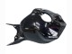 Comprar Carenados Moto Honda CBR1000RR 2004-2005 - Negro Brillante Blanco West