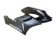 Comprar Carenados Moto Honda CBR1000RR 2004-2005 - Negro Brillante Gris Mate Rojo Fireblade