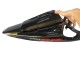 Comprar Carenados Moto Honda CBR1000RR 2004-2005 - Negro Brillante Gris Mate Rojo Fireblade