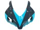 Comprar Carenados Moto Honda CBR1000RR 2004-2005 - Azul Claro Negro Brillante