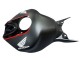 Comprar Carenados Moto Honda CBR1000RR 2004-2005 - Negro Brillante Gris Brillante Rojo Raya