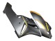 Comprar Carenados Moto Honda CBR1000RR 2004-2005 - Gris Mate Oro