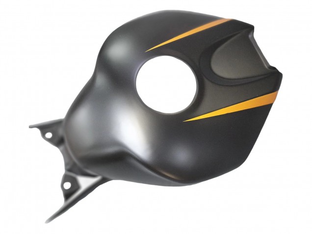 Comprar Carenados Moto Honda CBR1000RR 2004-2005 - Gris Mate Oro