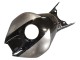 Comprar Carenados Moto Honda CBR1000RR 2004-2005 - Naranja Plata Negro Brillante Repsol