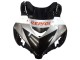 Comprar Carenados Moto Honda CBR1000RR 2004-2005 - Naranja Plata Negro Brillante Repsol