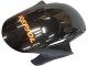 Comprar Carenados Moto Honda CBR1000RR 2004-2005 - Naranja Plata Negro Brillante Repsol
