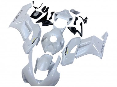 Comprar Carenados Moto Honda CBR1000RR 2004-2005 - Blanco Perla