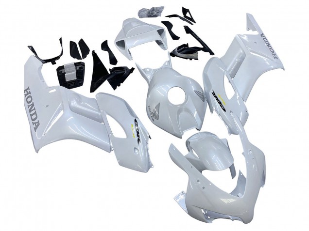 Comprar Carenados Moto Honda CBR1000RR 2004-2005 - Blanco Perla